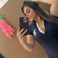 barbararolon35