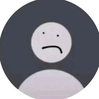 sad..liffe0