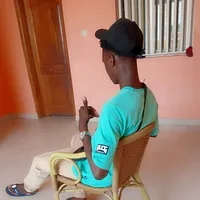 original sound - tourepro8