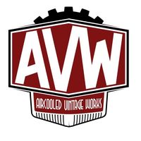 aircooledvintageworks
