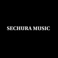 original sound - sechuramusic