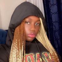 rbabymyname