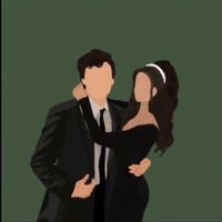 stories_pictures_chat