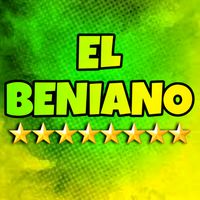 elbeniano10