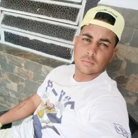 original sound - eliezercantero12