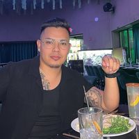matthew_blendz