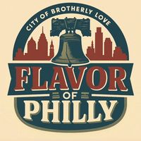 flavorofphilly