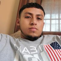 hernandez2142