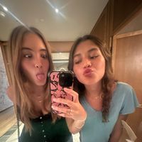 sooo i watch ur life in pictures