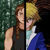 cammyhollow