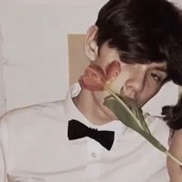 6 am by j.balvin ft. farruko