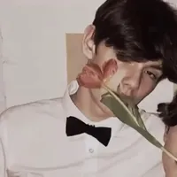 jugaste y sufrí by eslabón armado x dannylux