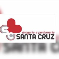 farmaciasantacruz0
