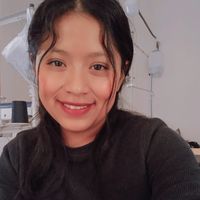 wendyaimara23