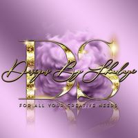 designsbyshadayi