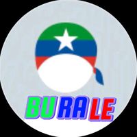burale28