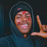 lil.bura.16