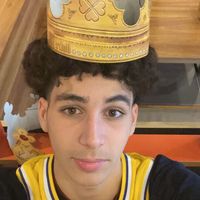 clips2zizou