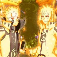narutoandsasuketeam