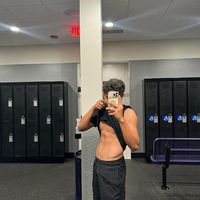 carlos_agg08
