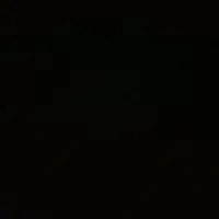 original sound - manzano.22