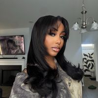 sahara__gray