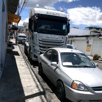 matiyanez