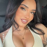mariexoo_