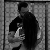 оригінальний звук