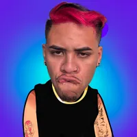 original sound - andredarck_