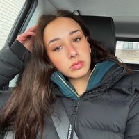 megbitty