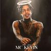 mc_kevin_4m