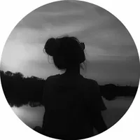 original sound - cristy3451