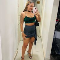 louiselys02