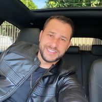 cardosojailson
