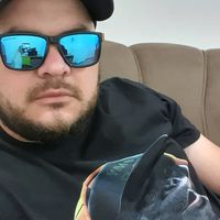 juanchotec