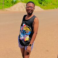 mommysboi01