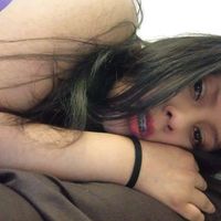 li.torre