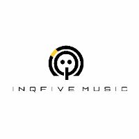 original sound - InQfive Music