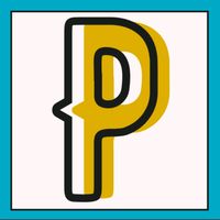 Palavras que motivam