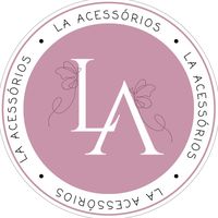 la_acessorios.of