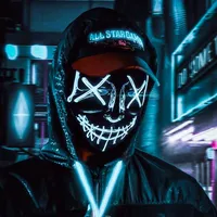 original sound - txpa_13