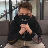 kamus_editzz69