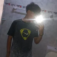 original sound - melendressbenja09