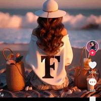 _fer_nandita