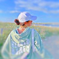 T h a n k Y o u N e x t