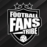 fanstribehq