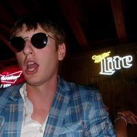 bretthurlow3