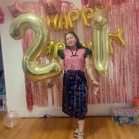 antoniagarciaantonio