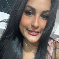 karimelllenas16